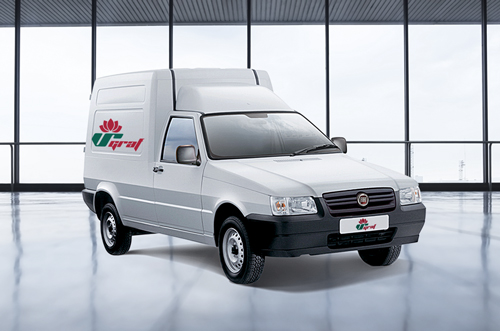 Fiorino